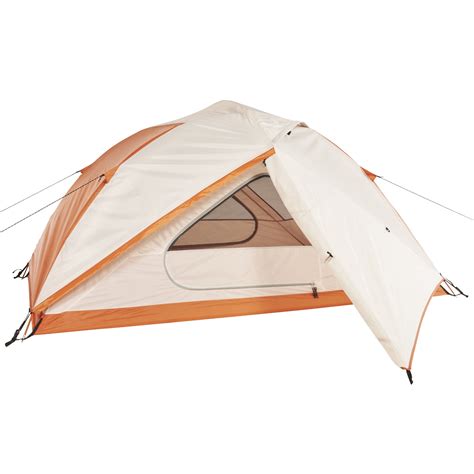 <b>Ozark</b> <b>Trail</b> Grey and Orange 2-person Dome <b>Tent</b> Zoom £45 (0) Out of stock CHECK LOCAL STORES This item may be available in your nearest Asda Store. . Ozark trail 2 man tent